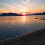 別荘 Aggeliki