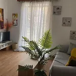 Aggeliki 別荘