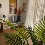 別荘 Aggeliki
