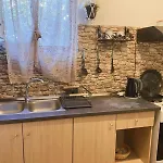 Aggeliki 別荘 アイオス・ゲオルギオス