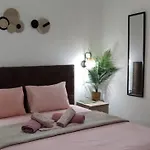 Aggeliki 別荘