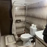 Aggeliki アイオス・ゲオルギオス