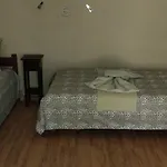 Aggeliki 別荘