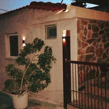 Aggeliki *