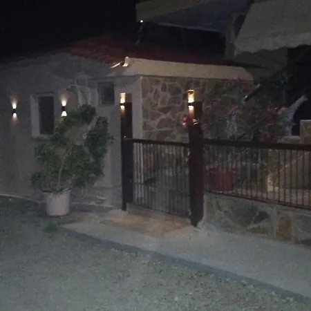Aggeliki