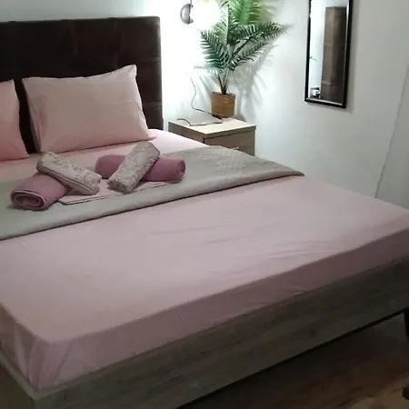 Aggeliki * Agios Georgios (Istiaia-Aidipsos)