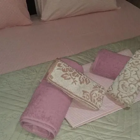 Aggeliki