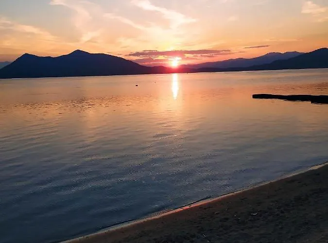 Casa vacanze Aggeliki