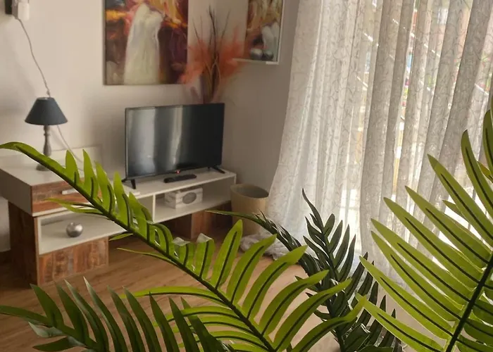 Casa vacanze Aggeliki