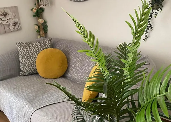 Casa vacanze Aggeliki *