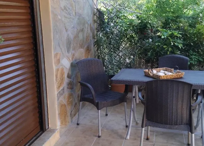 Aggeliki * Agios Georgios (Istiaia-Aidipsos)